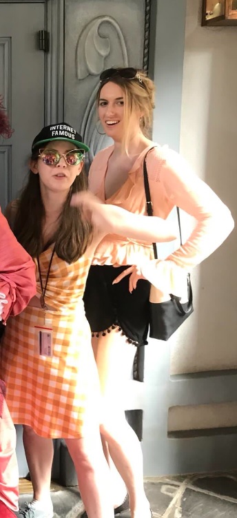 JennyWithNykAtDisneyLandLMAO.jpg