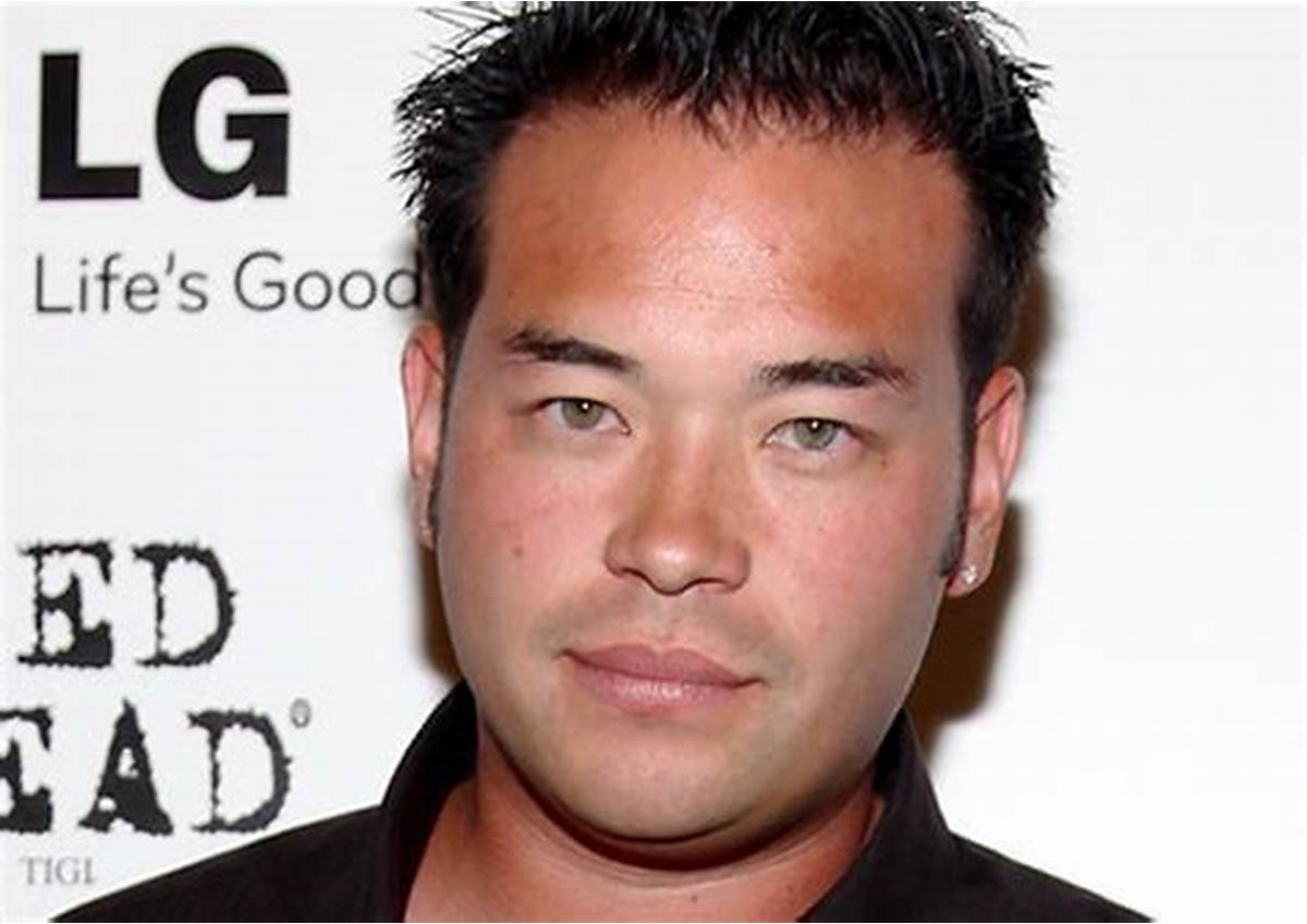 Jon Gosselin1.jpg