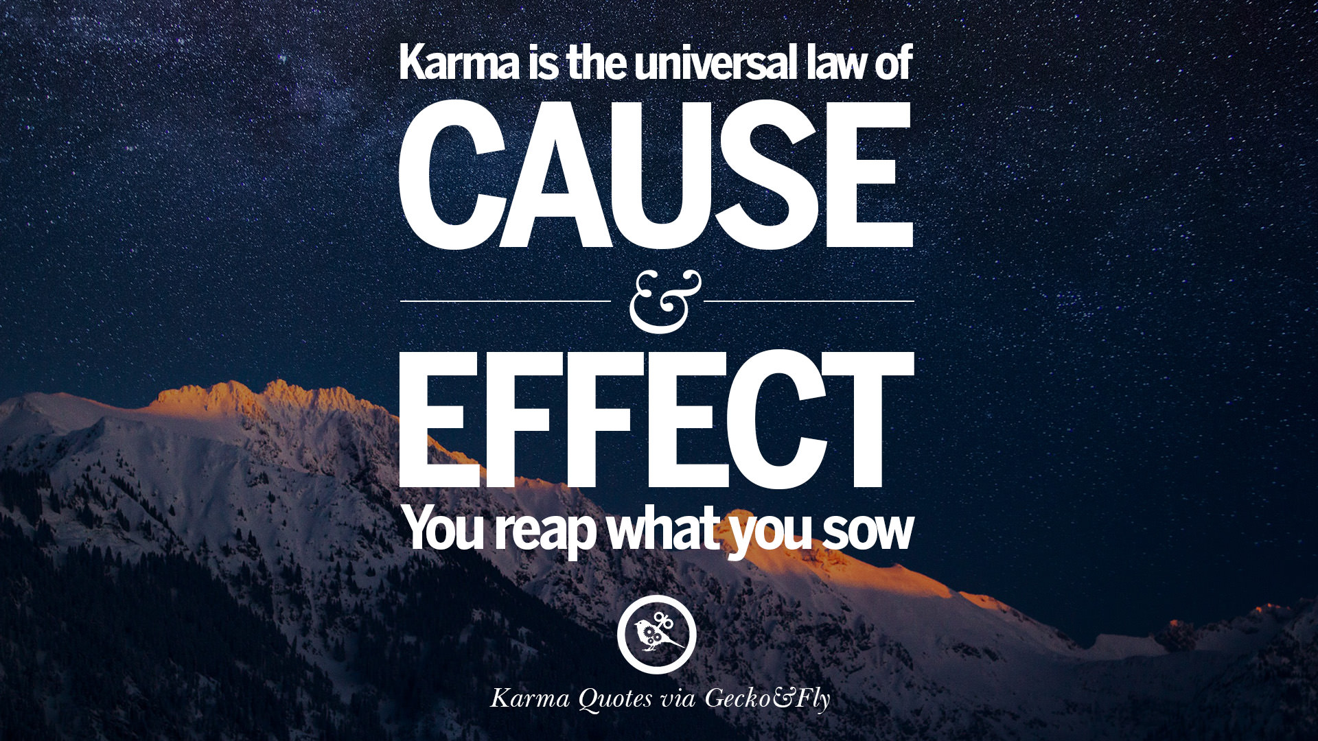 karma-quotes-funny-love-revenge-life2.jpg