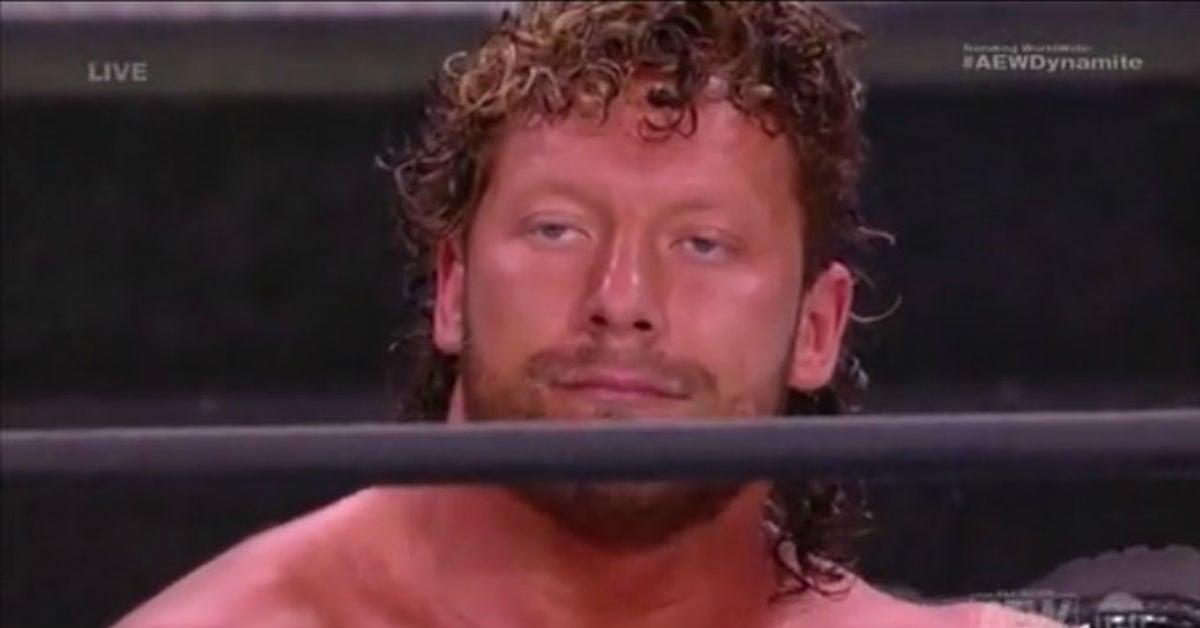 kenny-omega-face-meme-1241830.jpg