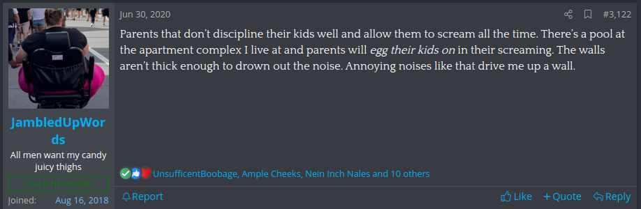 kids make noise.png