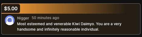 KiwiDaimyo.jpg