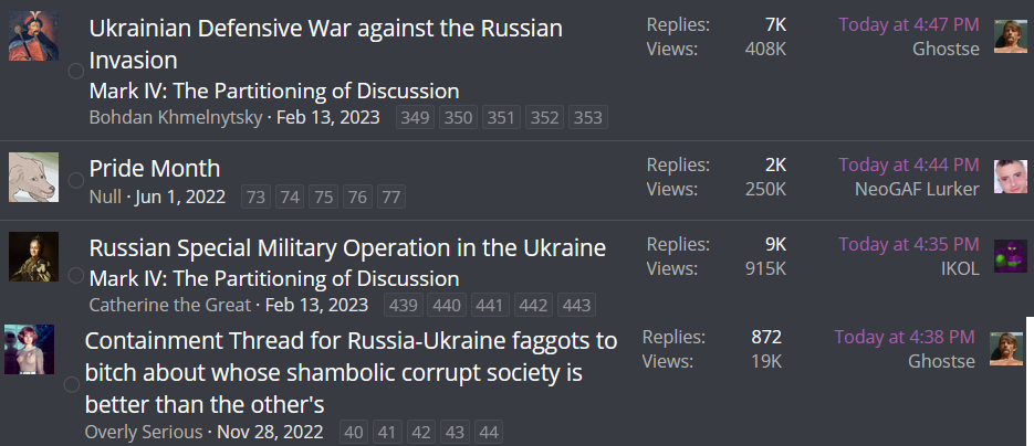 KiwiFags3UkraineThreads.png