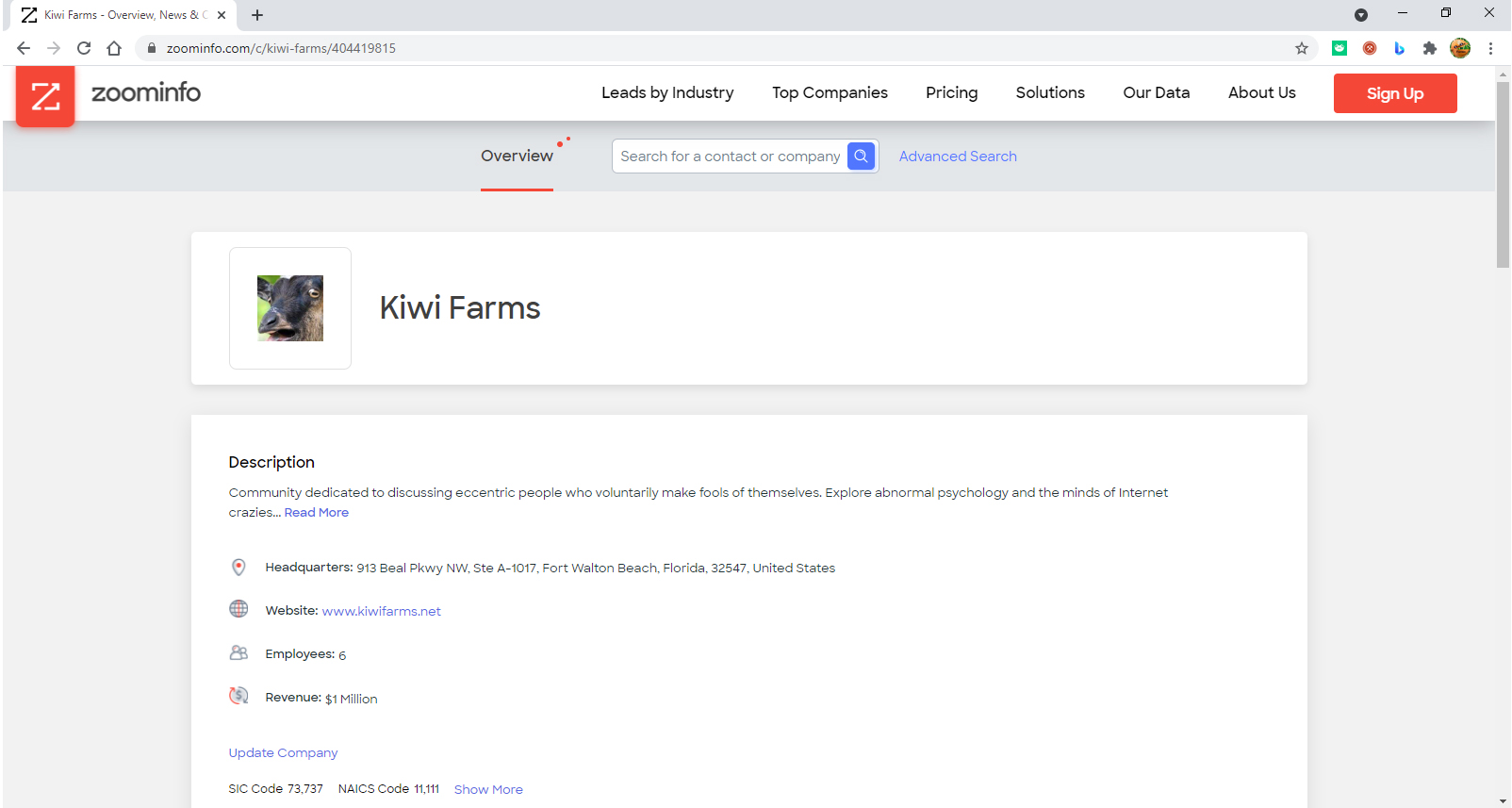 kiwifarms zoom info.jpg