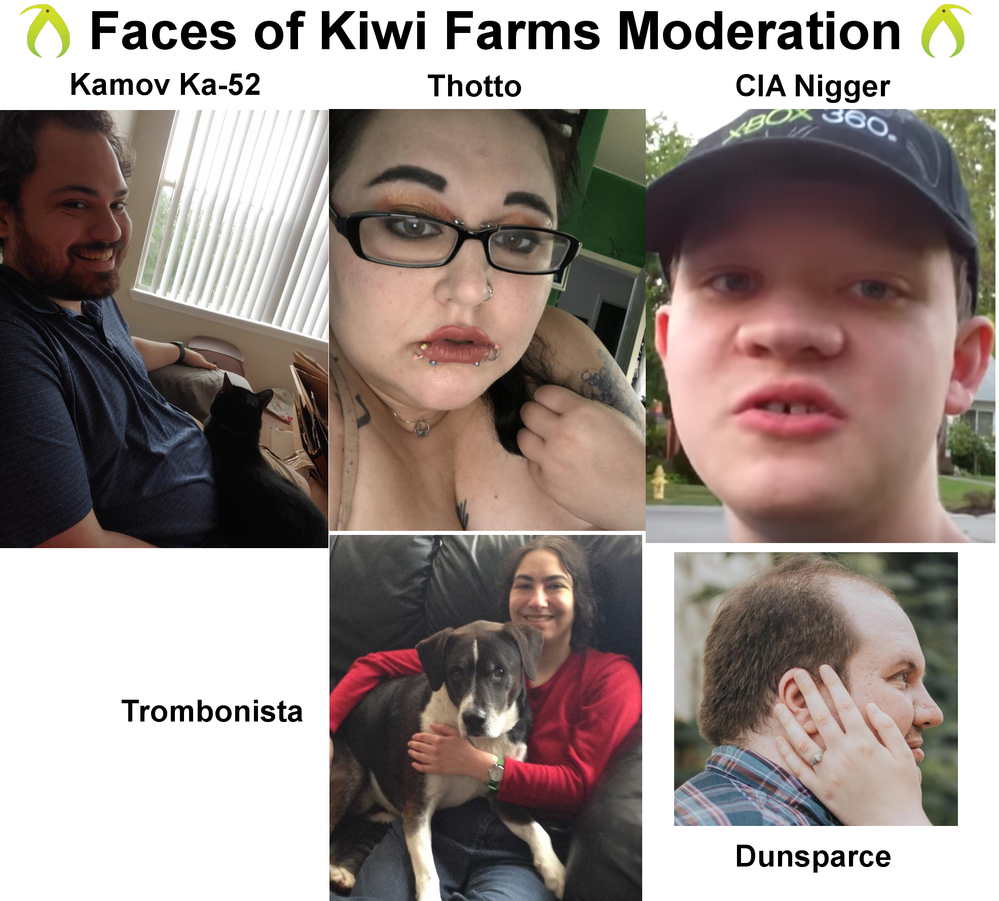 KiwiStaff.png