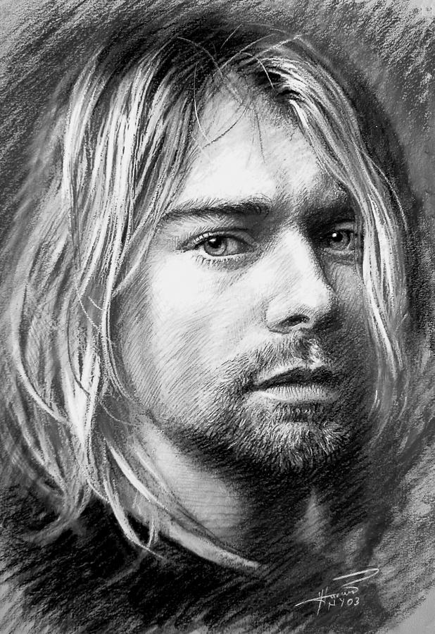 kurt-cobain-artcollector-viola.jpg