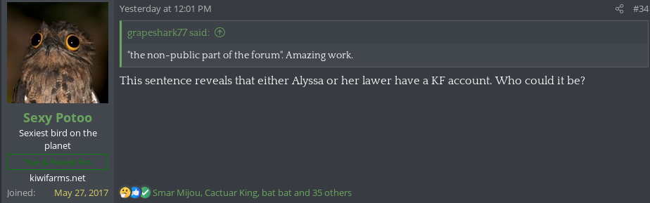 law4.png