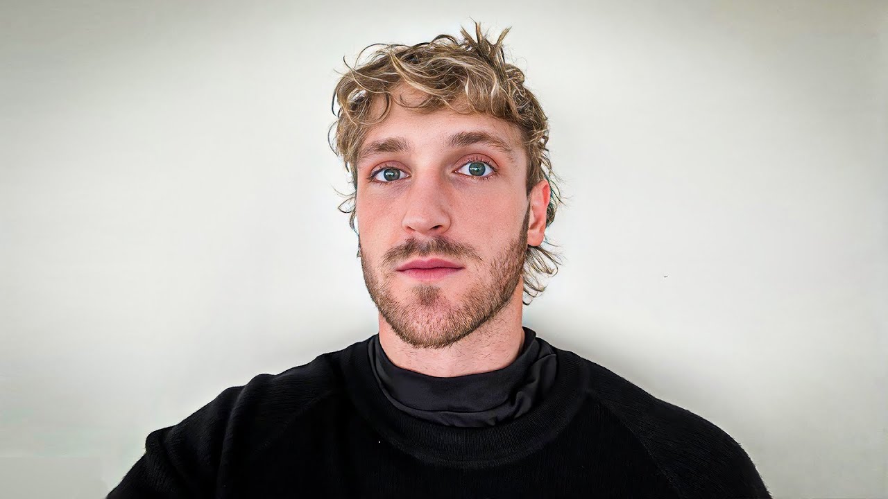 Logan Paul Photo.jpg