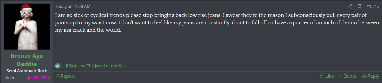 lowrisejeans.png