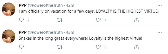 Loyalty 1.PNG