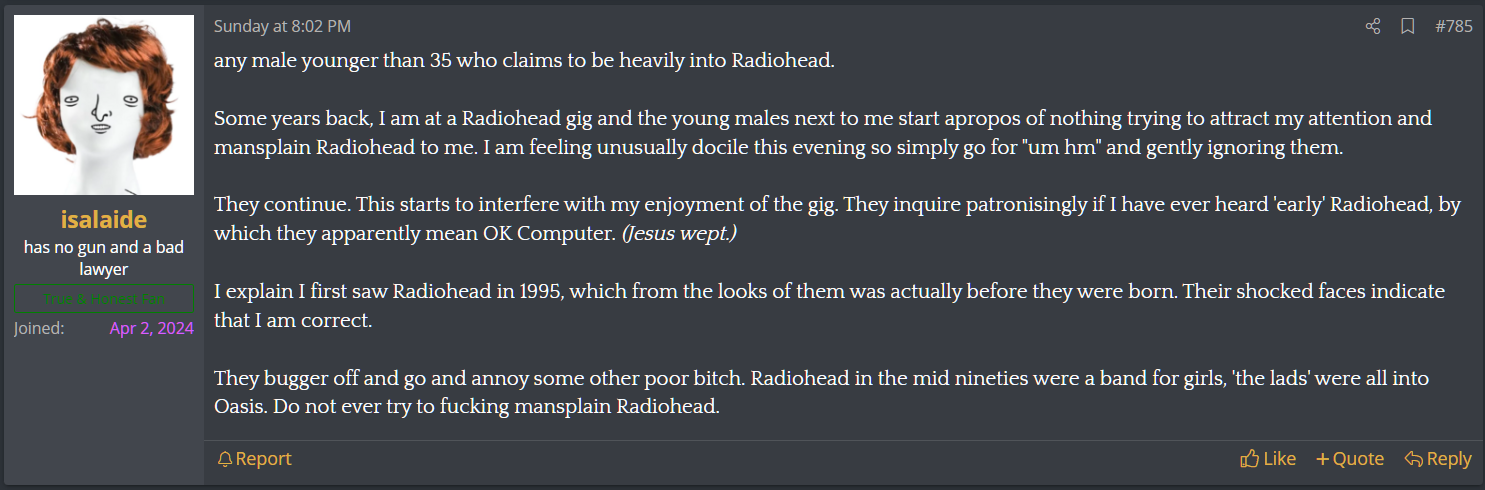 mansplainingradiohead.png