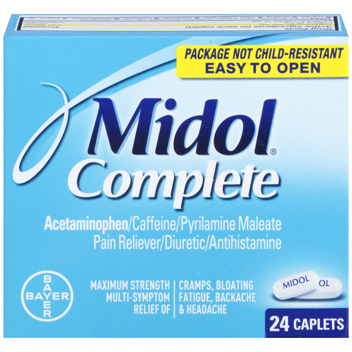 midol-2623932647.jpg