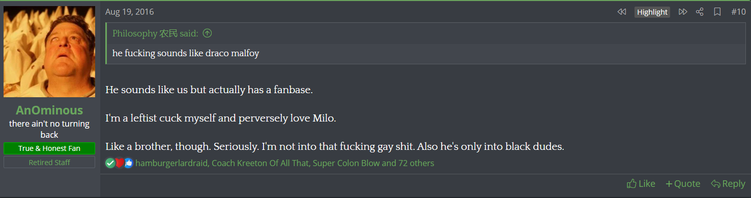 milo1234.png