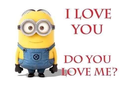 MinionLove.jpeg