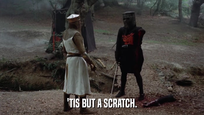 MontyPythonAndTheHolyGrail-ozRWfJtp-subtitled.jpg