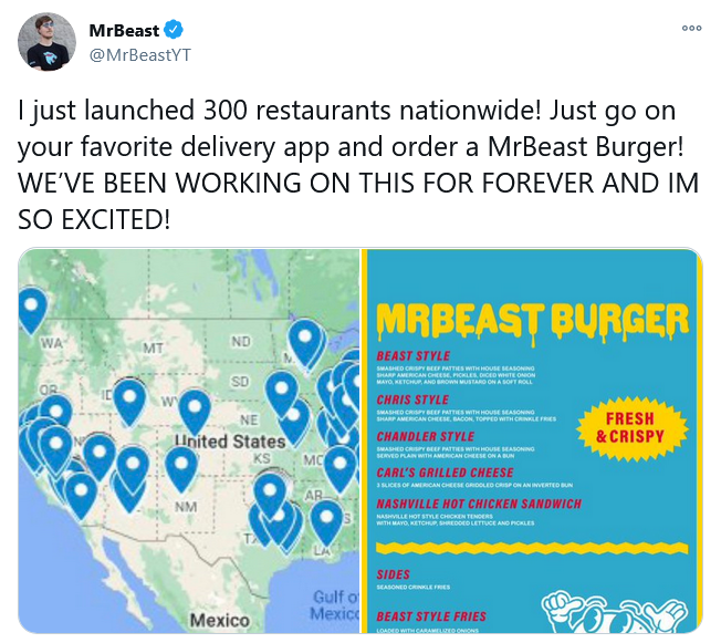 mr beast restaurant.png