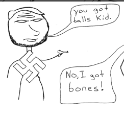 Nazi Cartoon.PNG