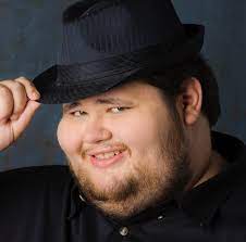 NECKBEARD.jpg