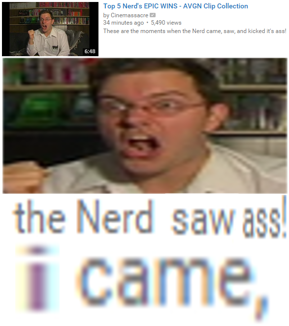 nerdcame.png