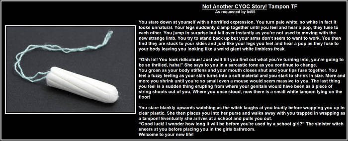 not_another_cyoc_story__tampon_tf_by_mmtfcaptions_dfrjew4-350t.jpg