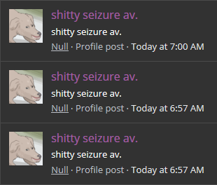 null.png