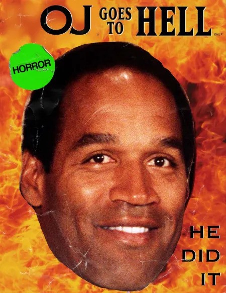 OJ.jpg