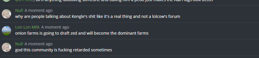 onion farms.png