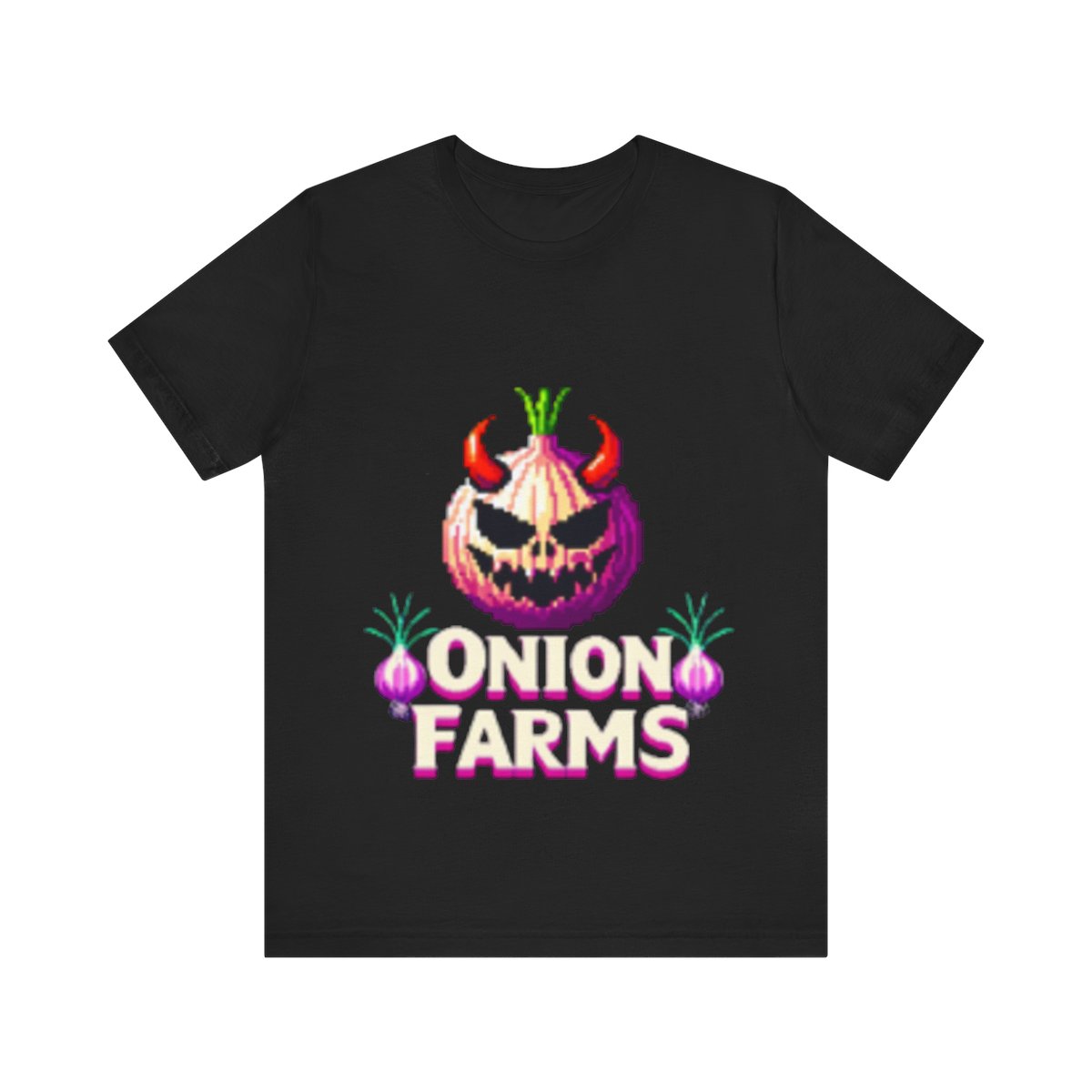 onionfarms-custom-design-unisex-jersey-short-sleeve-tee_1714256500054.jpg