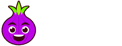 OnionFarmsnewlogospedistran.png