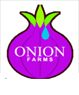 onionfarmsplaceholderavatar.jpg