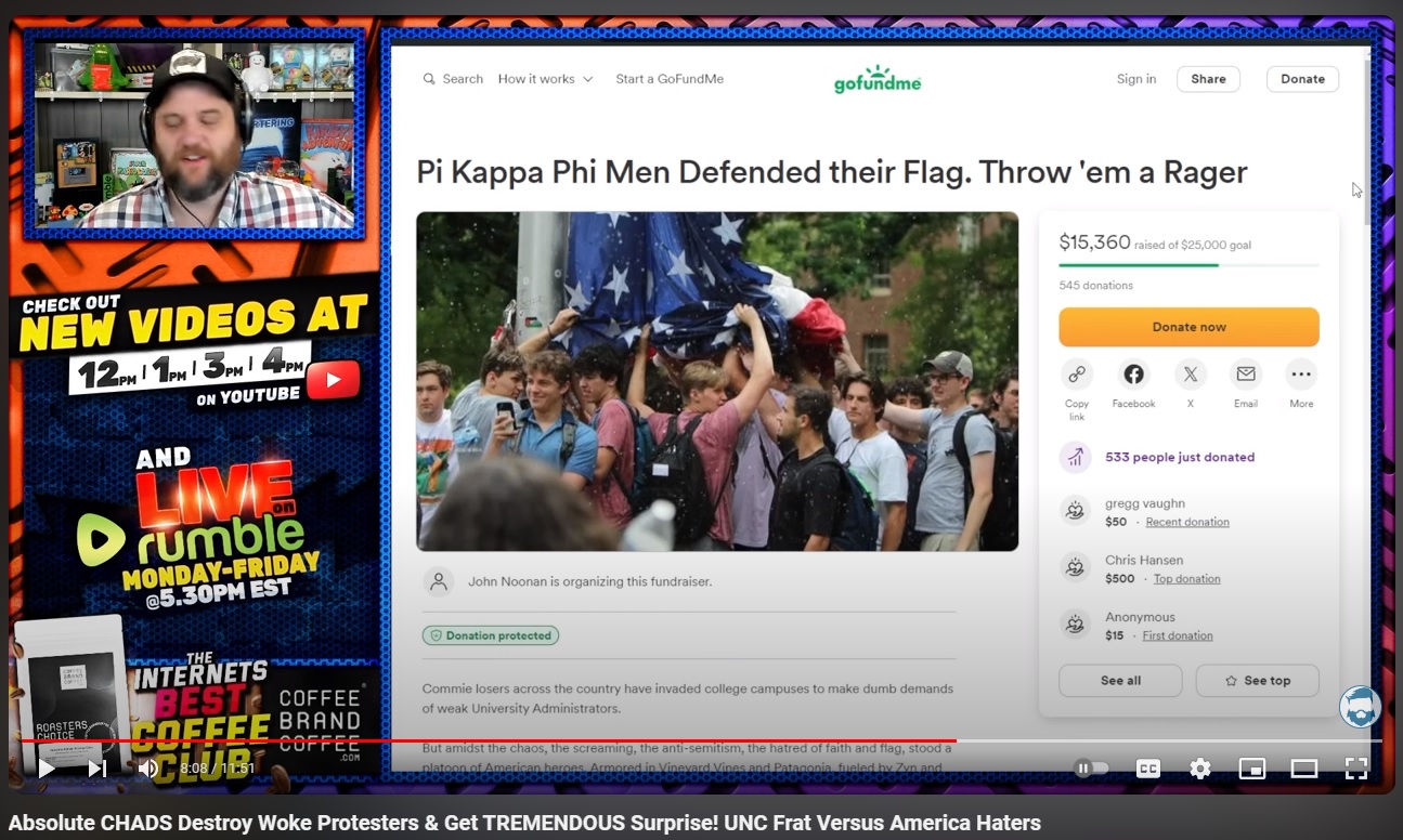 PhiKappaPhiEpicFratPartyFund.jpg