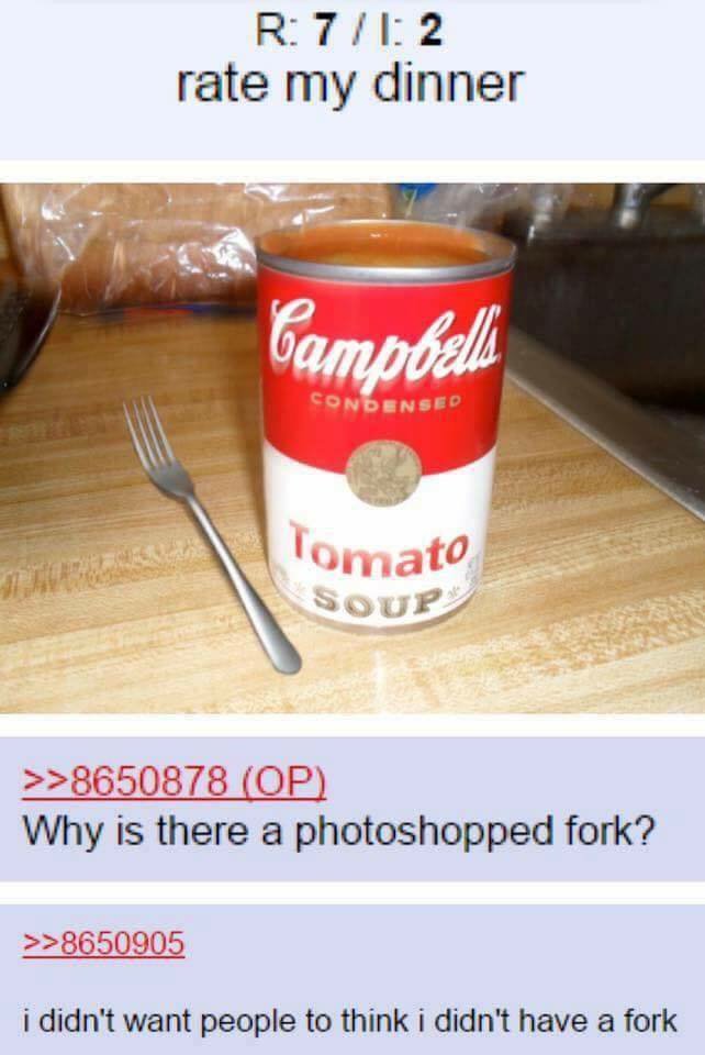 photoshopped fork.jpg