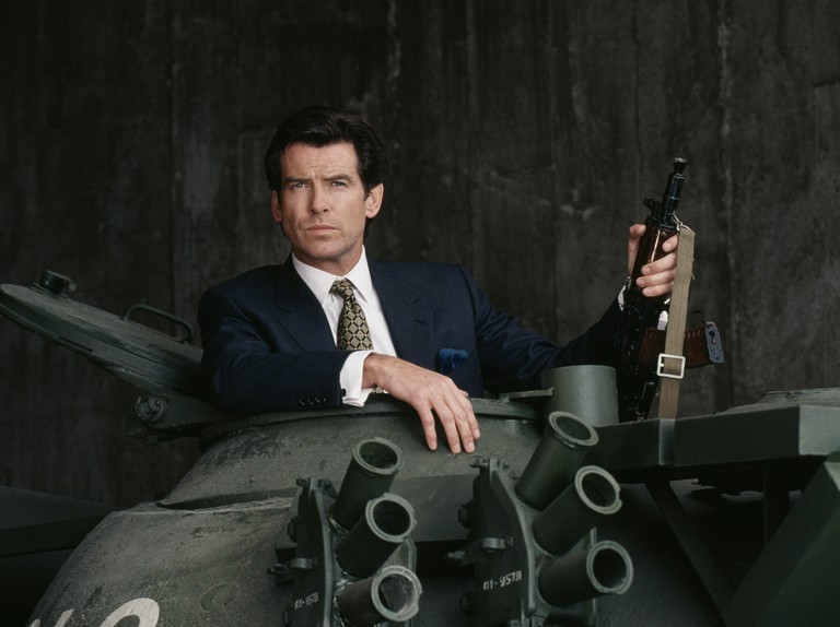 pierce-brosnan-goldeneye-a35d646.jpg