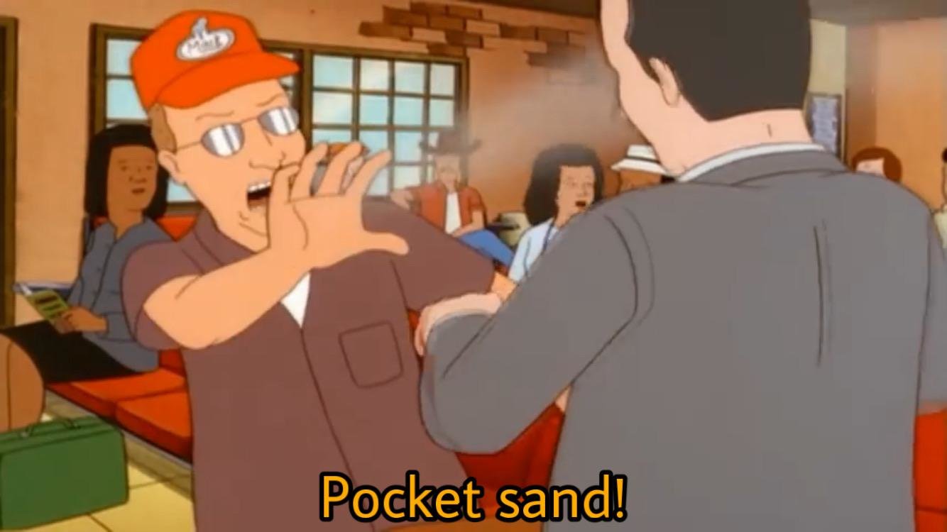 pocket_sand_meme_banner (1).jpg