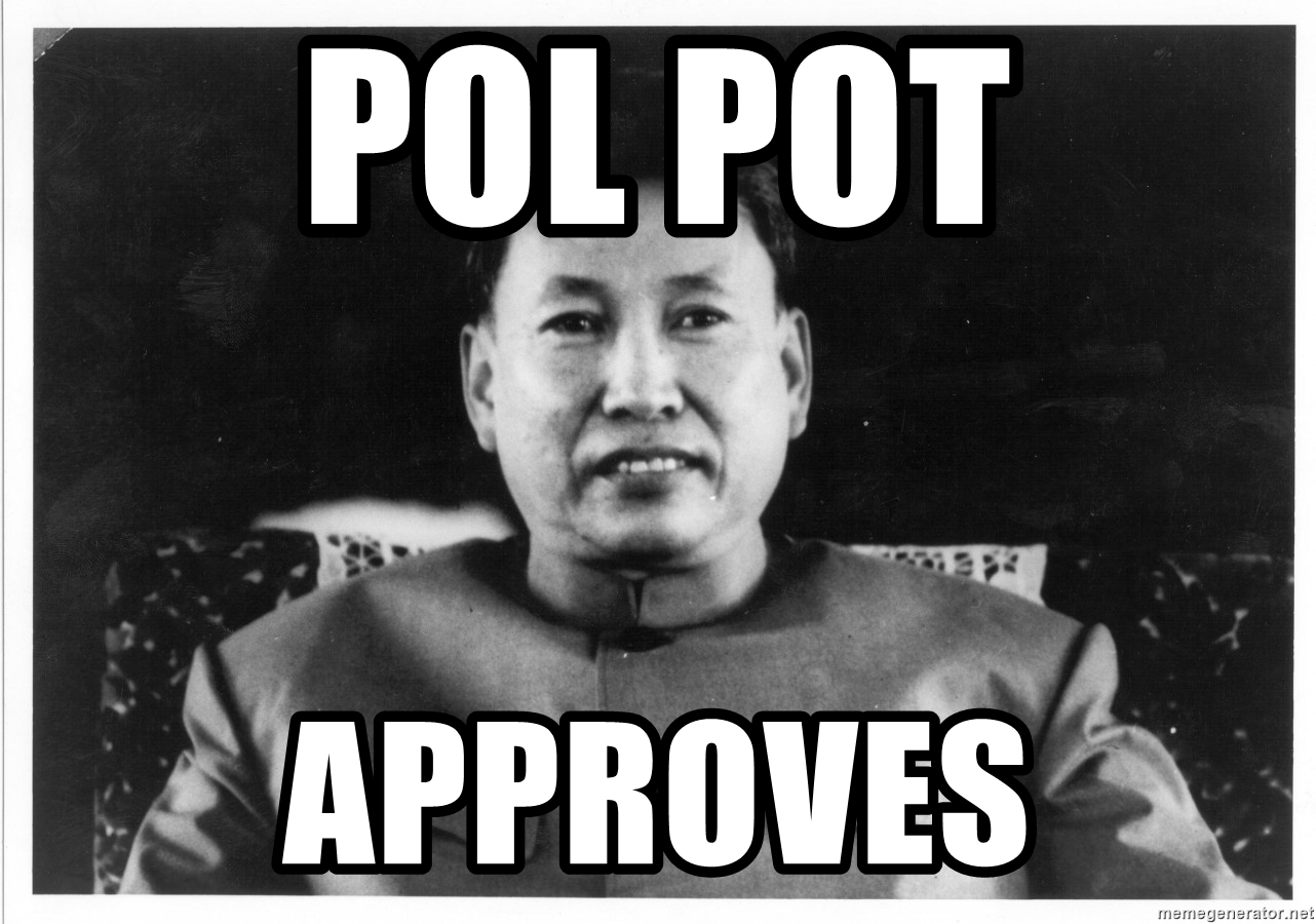 pol-pot-approves.jpg