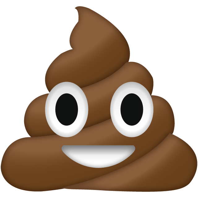 poo-emoji.png