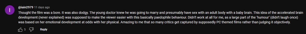 PoorThingsIsHollywoodPedophilia16.jpg