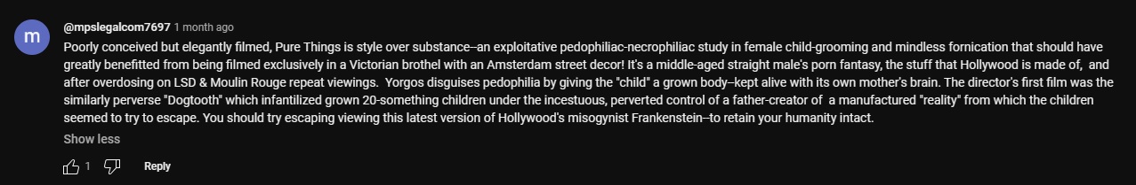 PoorThingsIsHollywoodPedophilia17.jpg