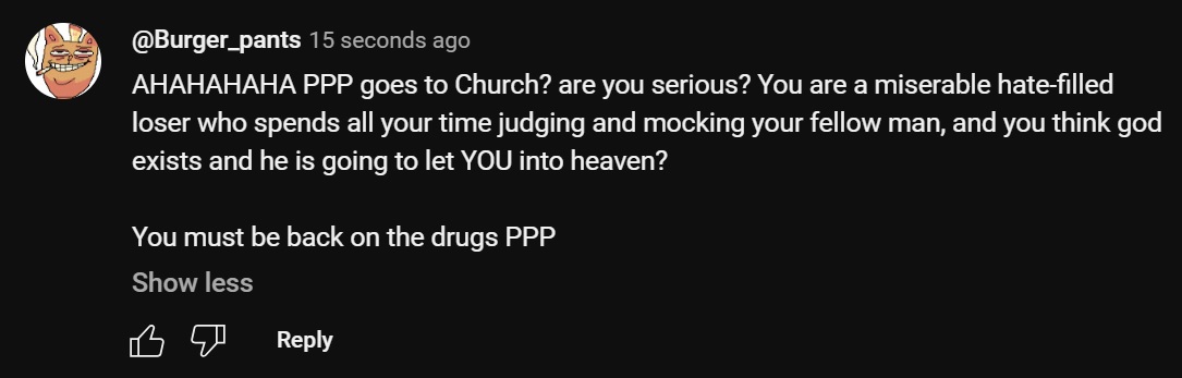 PPPChristLike.jpg