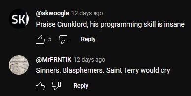 PraiseCrunkLordCodingInsane.jpg