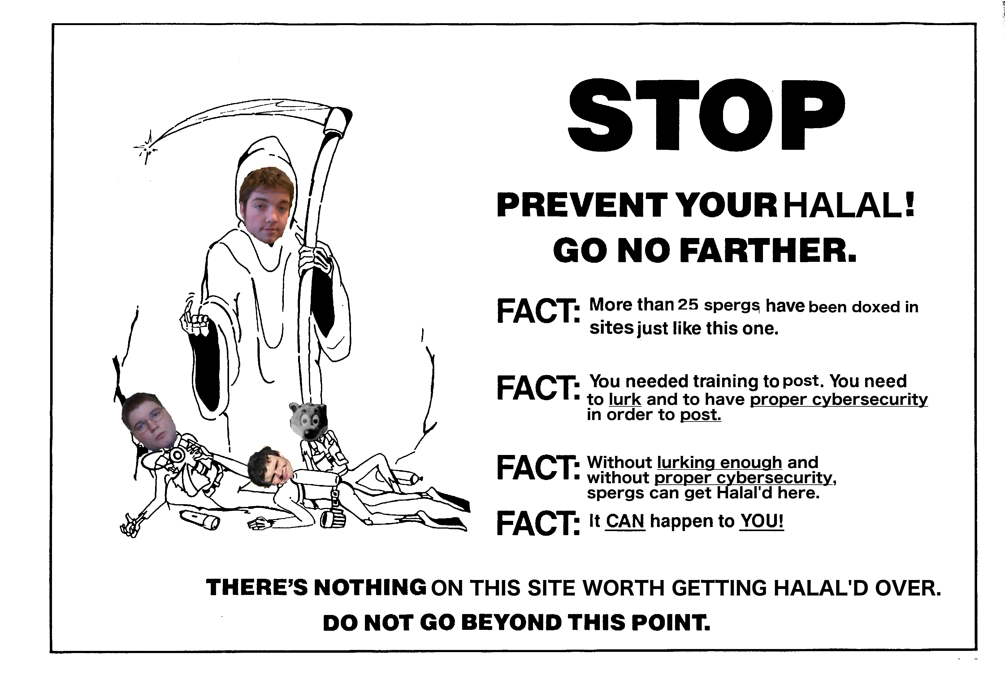 Prevent Halal.png