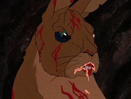 PrigozhinGeneralWoundwortWatershipDown.jpg