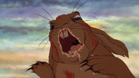 PrigozhinGeneralWoundwortWatershipDown01.jpg