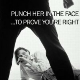 Punch-her-in-the-faceto-prove-youre-right_Q320.jpg