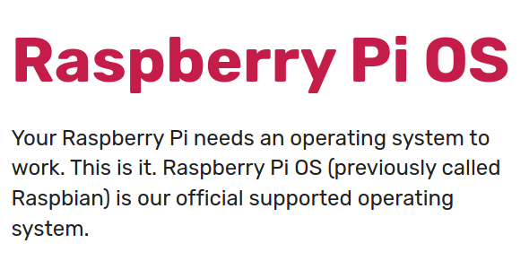 raspberrypios.png