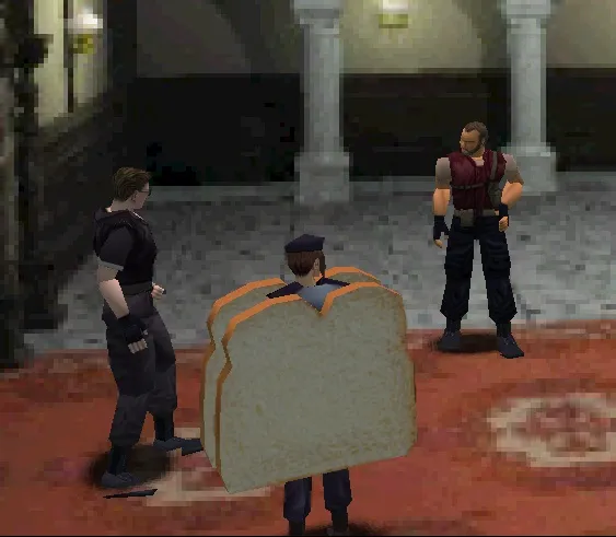 resident-evil-jill-sandwich.webp