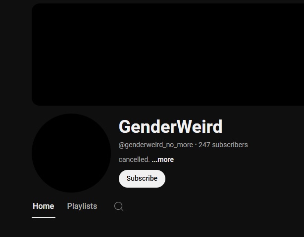 RIPGenderWeirdPodcast.jpg