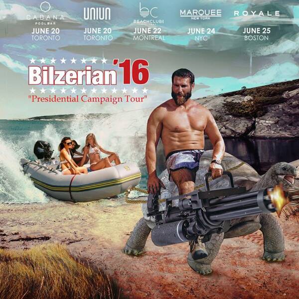 rs_600x600-150708105551-600.Dan-Bilzerian-Running-For-President.jl.070815.jpg