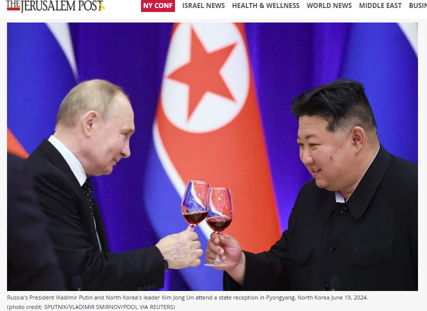 Russia Toasting North Korea.png