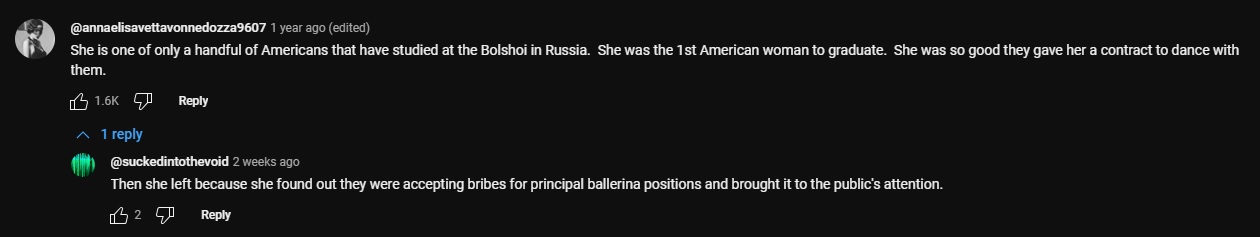 RussianBallet.jpg